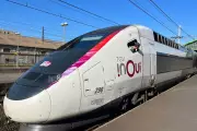 French Rail Fury: SNCF's New Child-Free 'Optimum' Zone Sparks Discrimination Row