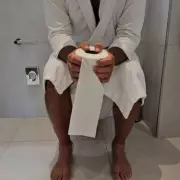 Frequent Urination Could Signal Life-Threatening Type 1 Diabetes