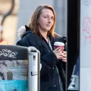 Fresh Probe Launched After Baby Dies from Ingesting Party Drugs at Home