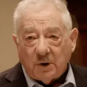 Friday Night Dinner Leaves Netflix UK on January 14: Last Chance to Watch