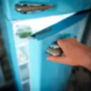 Fridge or Cupboard? The Great British Condiment Storage Debate Rages On