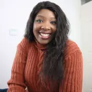 From £16k Debt to Financial Freedom: How One Woman Cleared Her Balance in 18 Months