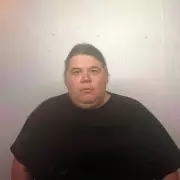 From 45st to 23st: Man Loses 21 Stone Without Weight Loss Jabs