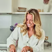 From Bed-Bound to Thriving: How One Woman Transformed Her Endometriosis Journey