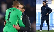 From Coventry to Cobham: Rosenior's Nine-Year Journey with Chelsea's Sanchez