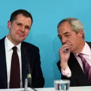 From 'Generic' to Gaffe: The Bitter History Behind Jenrick's Reform Defection