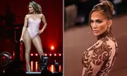 From 'Jenny from the Block' to Diva Demands: The JLo Reputation Explained