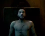 From Jon Snow to Buffy: TV's Greatest Characters Who Defied Death