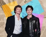 From Waiters to Worldwide Fame: 7 Key Facts About Heated Rivalry's Meteoric Rise