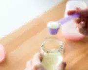 FSA Confirms Toxin in Nestlé SMA Baby Formula, Urges Recall Action