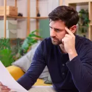 FSCS Protection Rises to £120,000: Vital Rules Every UK Saver Must Check