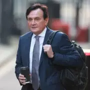 FTSE 100 CEOs Earn More by Midday Than Average Worker's Annual Salary