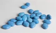 Fugitive Returns to UK for NHS Care After £3m Fake Viagra Scam
