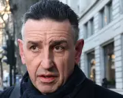 Fujitsu Boss Refuses to Name Redress Figure for Horizon Scandal Victims