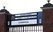 Fulham 1-3 Liverpool: Salah Stars as Slot's Reds Start with Win