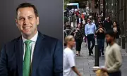 Fund Manager's 'Anti-Woke' Hiring Stance Sparks Debate on Office Culture