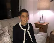 Fury as Glasgow Hospital Finally Admits Infections Linked to Contaminated Water