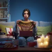 Future In-Laws' 'Train Wreck' T-Shirt Gift Leaves Bride-To-Be 'Floored'