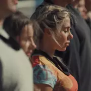 Gabby Allen's Celebrity SAS Disaster: Love Islander Fails in Seconds