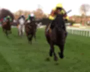 Galopin Des Champs Aims for Historic Fourth Irish Gold Cup Amid Weather Worries