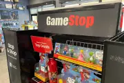 GameStop to Shutter 30 New York Stores in Major Nationwide Closure Programme