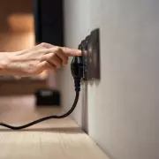 Gaming Consoles Are 'Worst' Standby Energy Drain, Adding £30 Annually