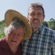 Gardeners' World Viewers Moved to Tears by Adam Frost's Tribute to Volunteer