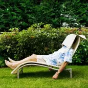 Gardening Expert Reveals How to Transform Old Newspapers into Biodegradable Plant Pots