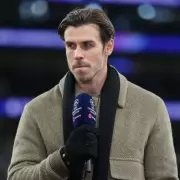 Gareth Bale Criticises Xabi Alonso's Real Madrid Tenure Over Ego Management