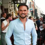 Gareth Gates Reveals Simon Cowell's Annoying Trait and Offers Advice to New Boyband