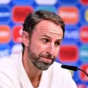 Gareth Southgate's Man Utd Stance: 5 Key Quotes as Manager Search Begins