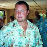 Gary Barlow Reveals Traumatic Weight Gain in Take That Netflix Documentary