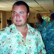 Gary Barlow Reveals Unseen Weight Gain Photos and Eating Disorder Battle