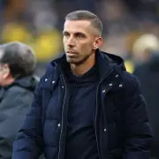 Gary O'Neil Targets Two Trophies After Dream 6-0 Strasbourg Start