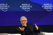 Gates Foundation and OpenAI Launch $50m AI Health Initiative for Africa