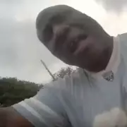 Gateshead Police Officer Attacked with Machete in Shocking Petrol Station Incident