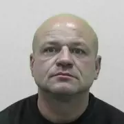 Gateshead rapist jailed for 10 years after victim washed with Dettol