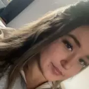 Gateshead Woman's Harrowing Escape from Abusive Partner Who Forced Her to Drink His Blood