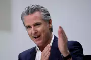 Gavin Newsom's 2026 Social Media Blitz: Trolling Republicans with Memes and Insults