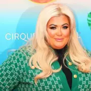 Gemma Collins Reveals Bobby Norris Friendship Silence After TOWIE Fallout