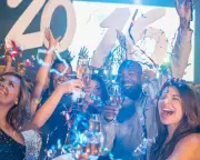 Gen Z's 'Bring Back 2016' TikTok Craze: Nostalgia or a Cry for Help?