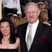 Gene Hackman's Santa Fe mansion listed for $6.25m after couple's tragic death
