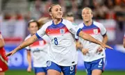 Georgia Stanway to Leave Bayern Munich as Contract Ends, Arsenal Move Rumoured
