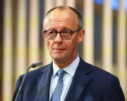 German Chancellor's Sick Leave Crackdown Sparks Union and Medical Outcry