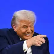 German Football Official Urges England and Scotland to Consider World Cup Boycott Over Trump Actions
