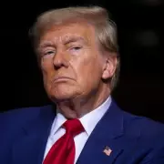 German President Warns of 'Den of Robbers' World Order Amid Trump Actions