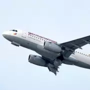 Germanwings Crash: Pilot's 'Hopefully, We'll See' Chilling Final Words Revealed