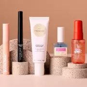 Get £95 Beauty Box for £8.99 with £47 Wrinkle Cream