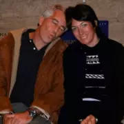 Ghislaine Maxwell to Plead Fifth in Congressional Epstein Probe Appearance