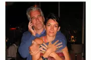 Ghislaine Maxwell to Plead Fifth in Congressional Epstein Probe
